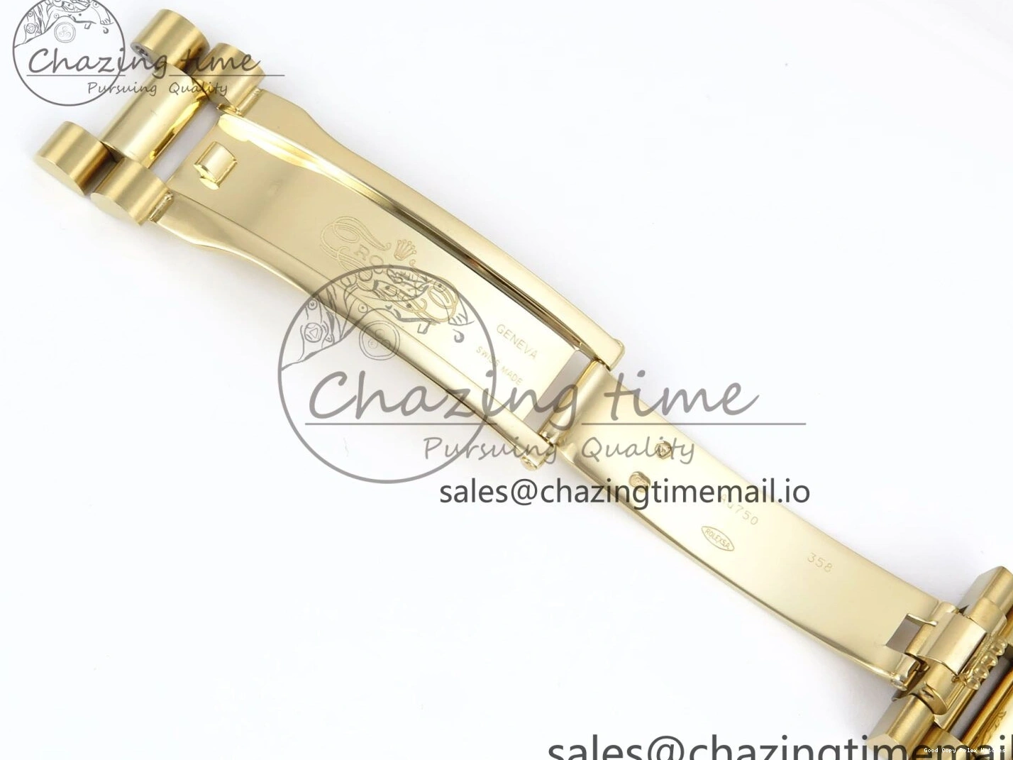 Good Copy Rolex Watches Weight) 1:1 Crystal Resilient Date Bracelet President Best Black Day 228238 Dial (Gain 40 Edition YG on 799 A2836 Noob 0116